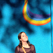 Profile Picture of Joanne Clark (@joannekclark) on Youtube