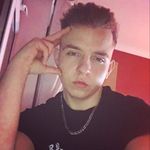 Profile Picture of Kevooo (@kevin_lokeyooo) on Instagram
