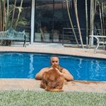 Profile Picture of Felix Chavez Perez (@fchp17_photography) on Instagram