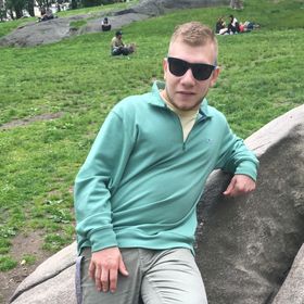 Profile Picture of Justin Crilly (@justincrilly) on Pinterest