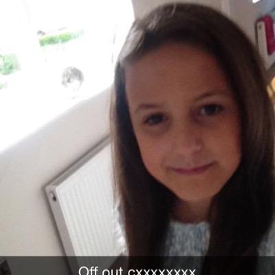 Profile Picture of Macy Roberts (@macyobertslolx) on Twitter