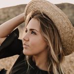 Profile Picture of jordynn ann dixon (@jordynn.ann) on Instagram