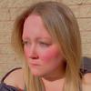 Profile Picture of Faye English (@fayeenglish1) on Tiktok