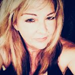 Profile Picture of Sonja Fife (Giles) (@sonniedawn) on Instagram