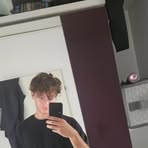 Profile Picture of Arthur Haller (@Arthur-Haller) on Facebook