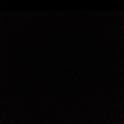 Profile Picture of Eric Lim Jinn Hing (@EricLjh) on Twitter