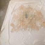 Profile Picture of Christopher Kato (@Christopher-Kato) on Facebook