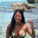 Profile Picture of Gabriela Vilela (@_gabrielavilela) on Instagram