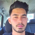 Profile Picture of Jeff Melo (@jeff__melo) on Instagram