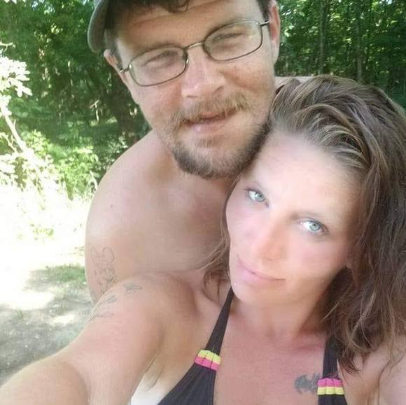 Profile Picture of George Smith (@gobble0712) on Poshmark