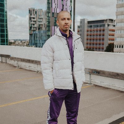 Profile Picture of JS 📸 (@_JoshuaSimpson) on Twitter