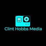 Profile Picture of Clint Hobbs Media (@clinthobbsmedia) on Instagram