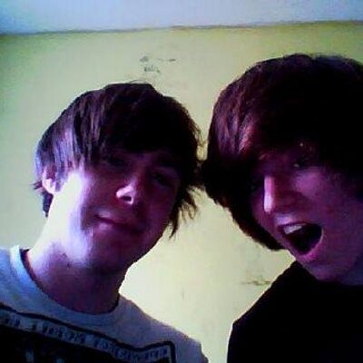 Profile Picture of Aaron Duggan (@Duggan69100) on Twitter