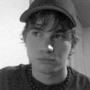 Profile Picture of Michael Oberholzer (@248178016) on Myspace