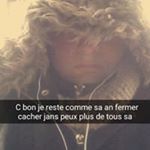 Profile Picture of Yorana Malcoiffe (@yoranamalcoiffe) on Instagram