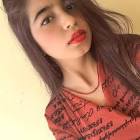 Kashish Nagdev... - Tiktok Profile Picture of   Kashish Nagdev... (@kashiiinagdev) on Tiktok