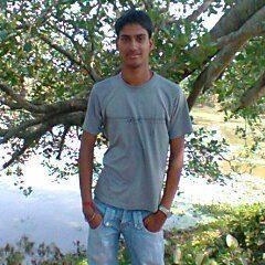 Profile Picture of Sujit Mohanty (@370944046) on Myspace