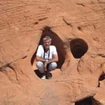 Profile Picture of biesterthomas (@biesterthomas) on Instagram