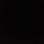 Profile Picture of Cesar Pazos (@cesarpazos4806) on Youtube