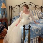 Profile Picture of MeLynn Cline (@melynn08) on Instagram