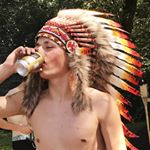 Jared Wyatt Williams - Instagram Profile Picture of Jared Wyatt Williams (@jared_w_williams) on Instagram