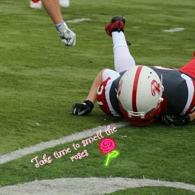 Profile Picture of Nathaniel Clark (@nathaneclark19) on Twitter
