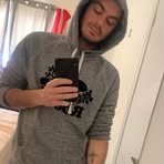 Profile Picture of Aleksandar Kaluzovski (@aleksandar.kaluzovski) on Facebook