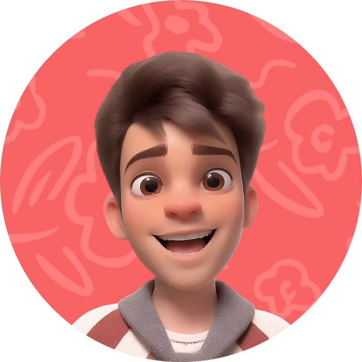 Profile Picture of Eli Jones (@@eliwjones05) on Tiktok