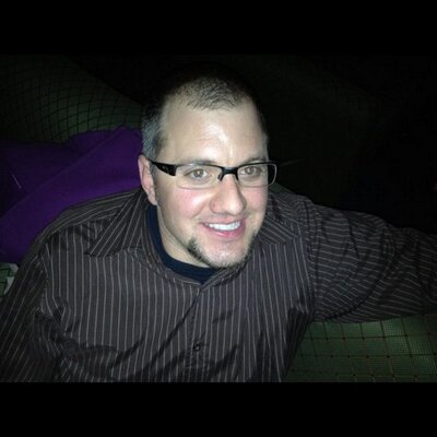 Profile Picture of Peter Dipietro (@pete_dipietro) on Twitter