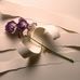Profile Picture of Asima Ahmed (@asima.ahmed.90) on Facebook