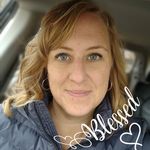 Profile Picture of Jessica Stevenson (@boysterousmom) on Instagram
