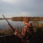 Profile Picture of Kenneth Merlock (@kmerlock) on Instagram