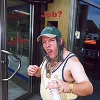 Profile Picture of Michael Kolle (@michael.kolle.714) on Facebook