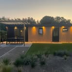 Profile Picture of Camping Chalet Renesse (@Camping-Chalet-Renesse) on Facebook