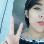 Profile Picture of Tabatha VA (@itzel_almanza08) on Instagram