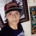 Profile Picture of John John Robert (@jhonatan.robert.90813) on Facebook
