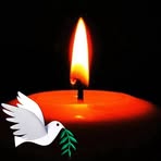 Profile Picture of Abby Mandera (@Abby-Mandera) on Facebook