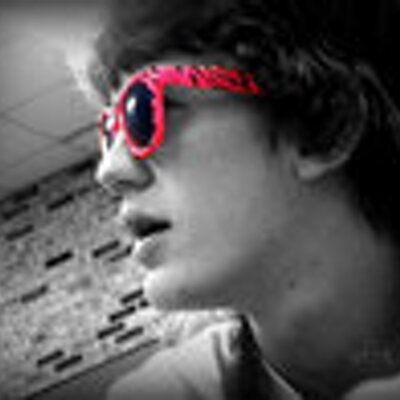 Profile Picture of Tyler Cruce (@iRap4U) on Twitter