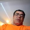Profile Picture of timothylumb3aolcom (@timscott196906) on Tiktok
