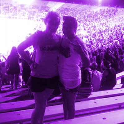 Profile Picture of Joy Clifford (@jcliff001) on Twitter