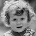 Profile Picture of Gert Vreven (@gert.vreven.9) on Facebook