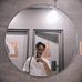 Profile Picture of Nathanael Oswald (@Nathanael-Oswald) on Facebook