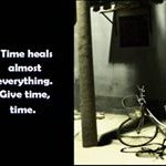 Profile Picture of Rose Barraza (@rose.barraza.16) on Instagram