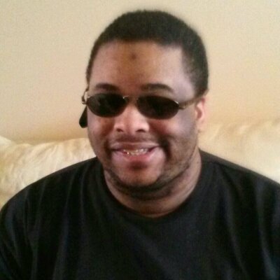 Profile Picture of Tony Waller (@tonywaller80) on Twitter