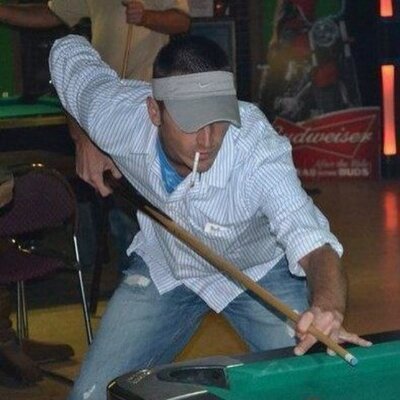Profile Picture of Brian Brower (@brianbrower63) on Twitter