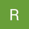 Profile Picture of Ralph Schulze (@@ralphschulze) on Tiktok