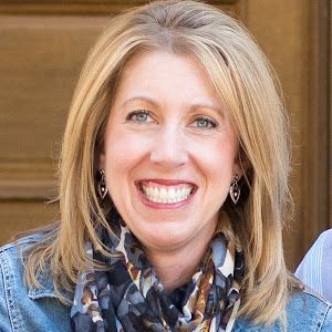 Profile Picture of Mharrison (@mharrison64) on Tiktok