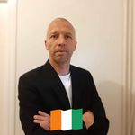 Profile Picture of Stéphane Adamietz (@stephaneadamietz) on Instagram