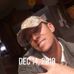 Profile Picture of Jon Corley (@lilbigjon58) on Instagram