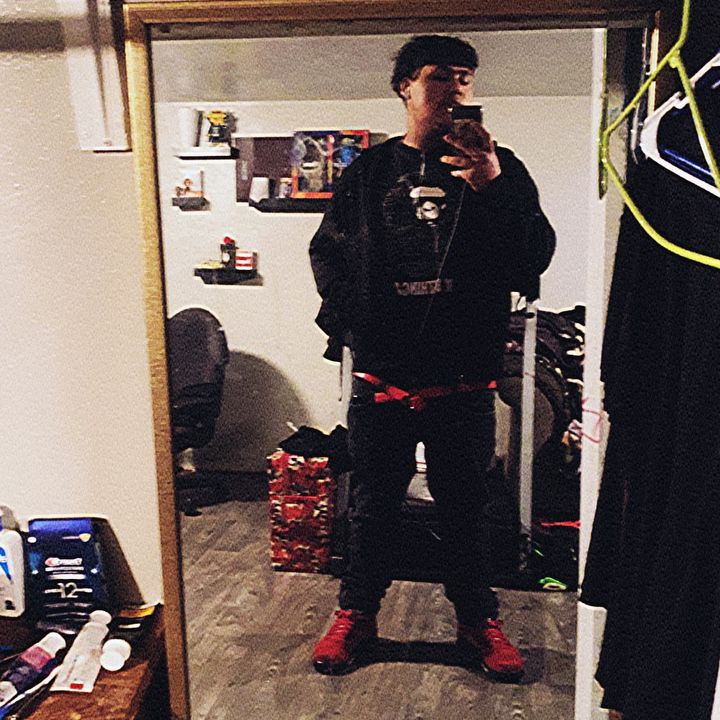 Alex Bedolla - Tiktok Profile Picture of Alex Bedolla (@@alexbedolla43) on Tiktok